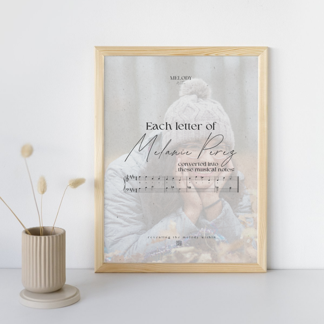 Elegant Certificate