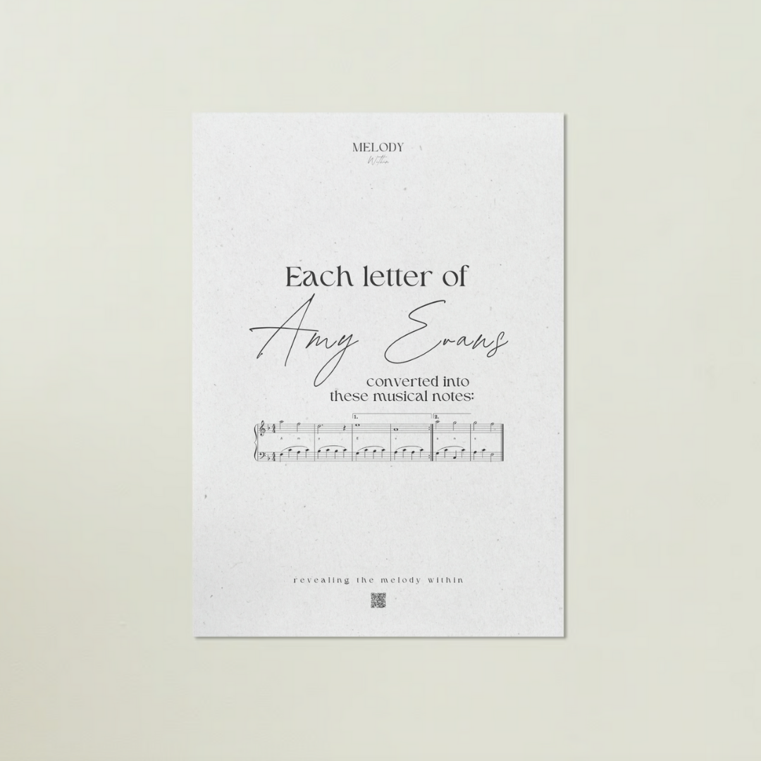 Elegant Certificate