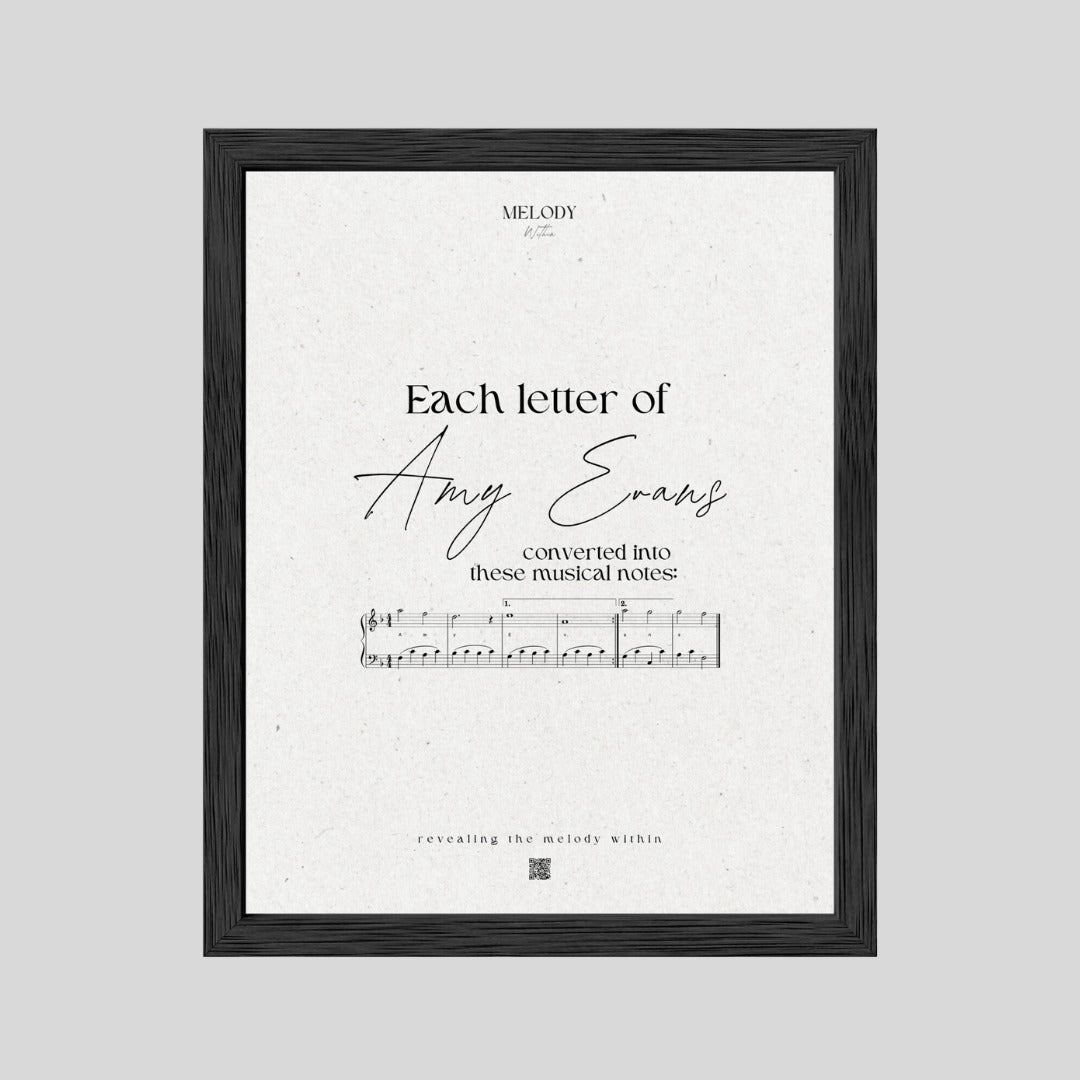 Elegant Certificate
