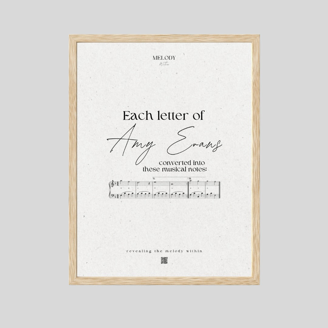 Elegant Certificate
