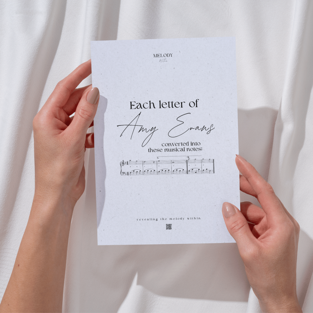 Elegant Certificate