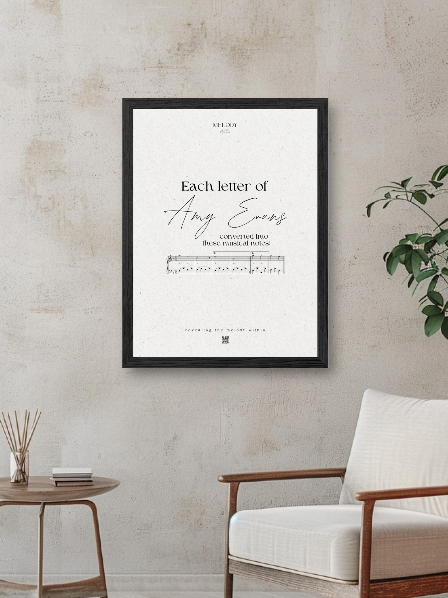 Elegant Certificate