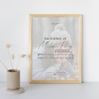 Elegant Certificate