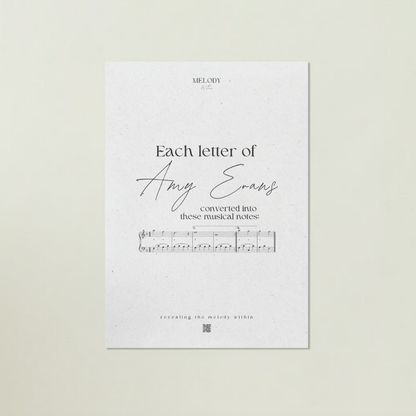 Elegant Certificate