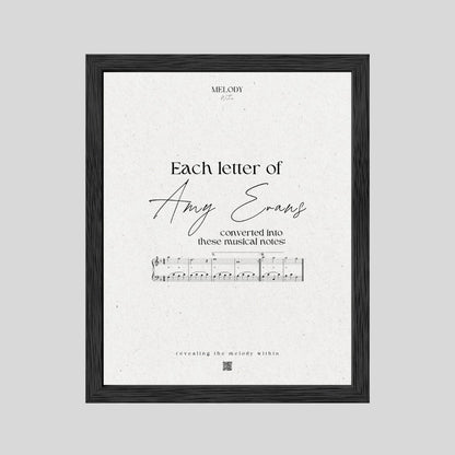 Elegant Certificate