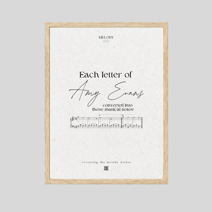 Elegant Certificate